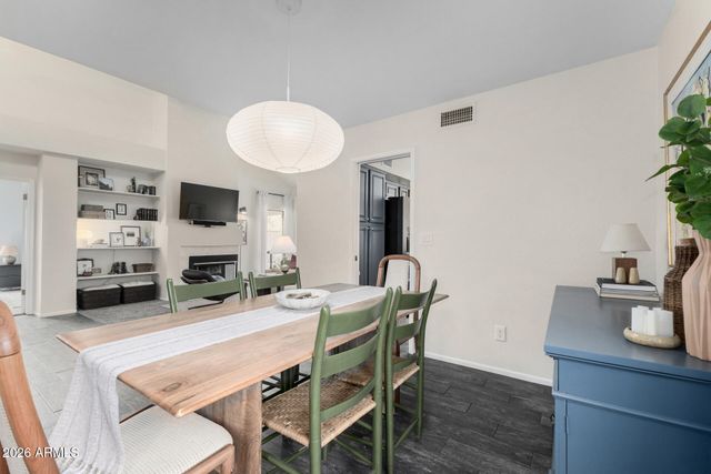 15120 N 86TH Drive, Peoria, AZ 85381