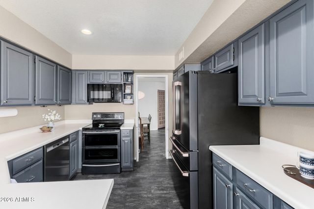 15120 N 86TH Drive, Peoria, AZ 85381