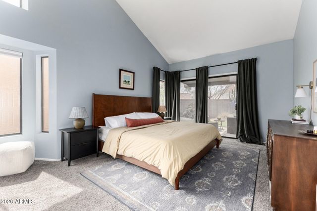 15120 N 86TH Drive, Peoria, AZ 85381