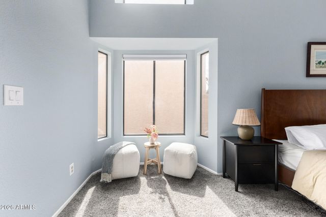 15120 N 86TH Drive, Peoria, AZ 85381