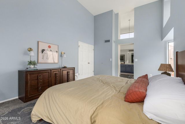 15120 N 86TH Drive, Peoria, AZ 85381