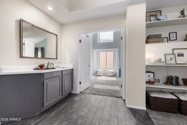 15120 N 86TH Drive, Peoria, AZ 85381