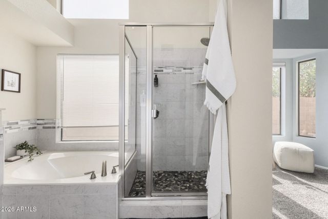 15120 N 86TH Drive, Peoria, AZ 85381