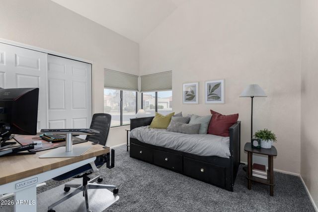 15120 N 86TH Drive, Peoria, AZ 85381