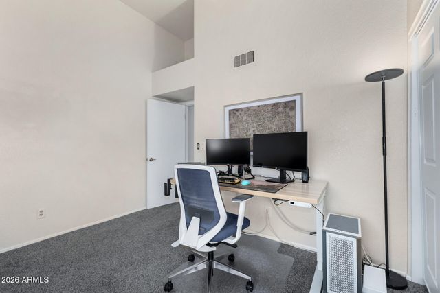 15120 N 86TH Drive, Peoria, AZ 85381