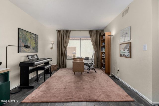 15120 N 86TH Drive, Peoria, AZ 85381