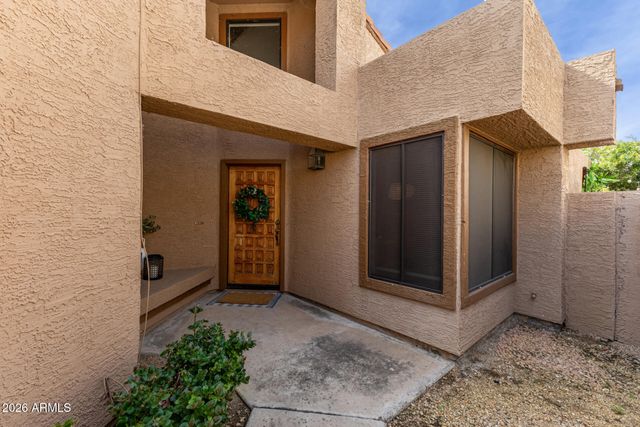 15120 N 86TH Drive, Peoria, AZ 85381