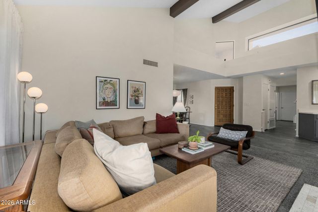 15120 N 86TH Drive, Peoria, AZ 85381