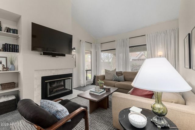 15120 N 86TH Drive, Peoria, AZ 85381