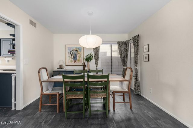 15120 N 86TH Drive, Peoria, AZ 85381