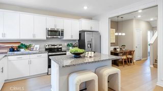 1743 Phantom Lane, Rialto, CA 92376