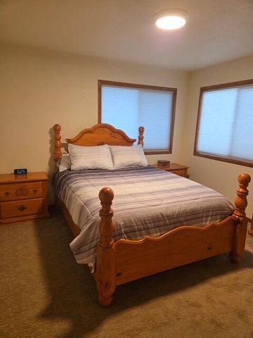 375 Jordan Creek Road, Riddle, OR 97469