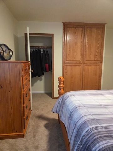 375 Jordan Creek Road, Riddle, OR 97469