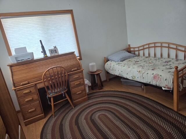 375 Jordan Creek Road, Riddle, OR 97469