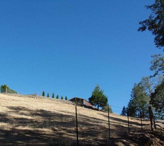 375 Jordan Creek Road, Riddle, OR 97469