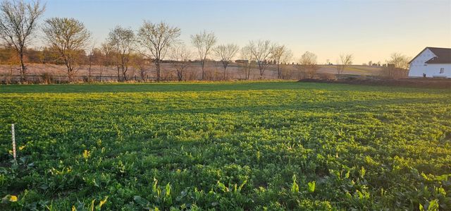Lot 50 Timberline Estates, Riverside, IA 52327