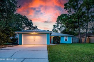 3375 GUERNSEY Court, Jacksonville, FL 32226