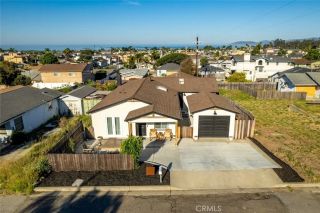363 N 5th St, Grover Beach, CA 93433