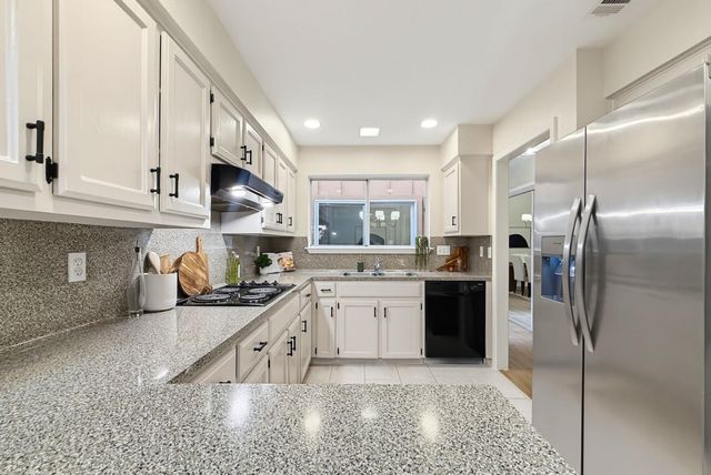 7903 TEALWOOD TRL, Austin, TX 78731