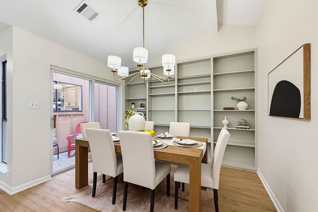 7903 TEALWOOD TRL, Austin, TX 78731