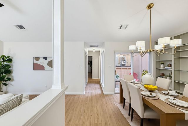 7903 TEALWOOD TRL, Austin, TX 78731