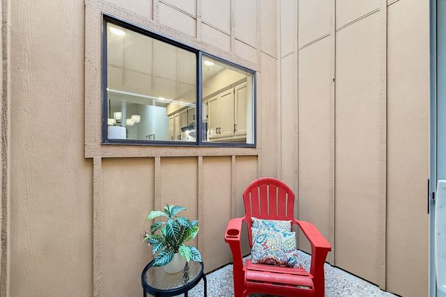 7903 TEALWOOD TRL, Austin, TX 78731