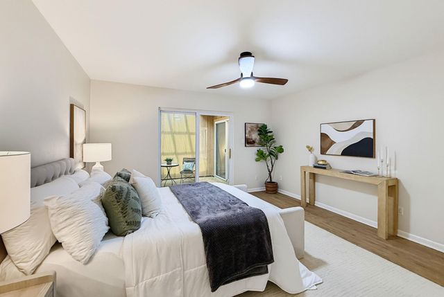7903 TEALWOOD TRL, Austin, TX 78731