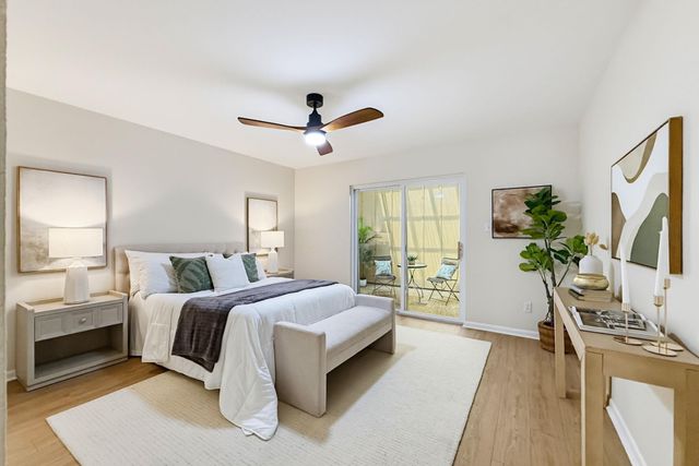 7903 TEALWOOD TRL, Austin, TX 78731