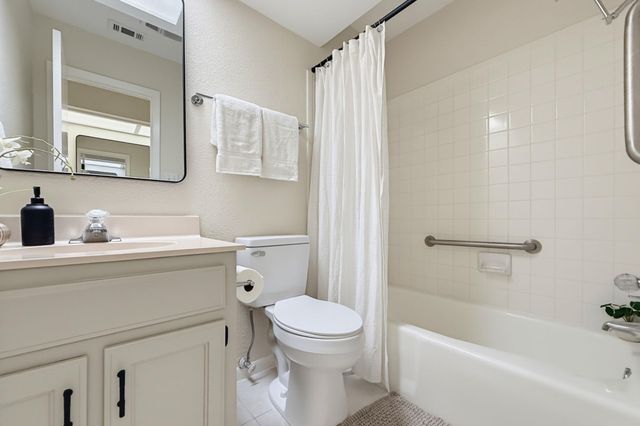7903 TEALWOOD TRL, Austin, TX 78731