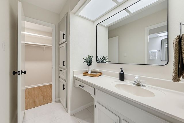 7903 TEALWOOD TRL, Austin, TX 78731