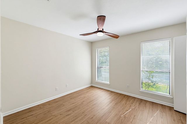 7903 TEALWOOD TRL, Austin, TX 78731