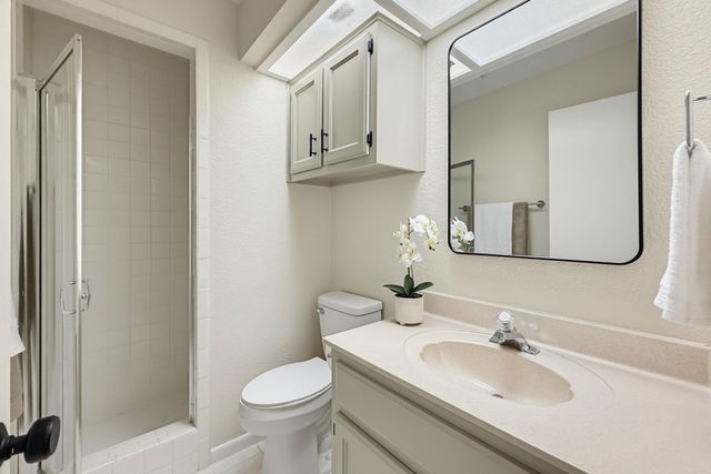 7903 TEALWOOD TRL, Austin, TX 78731