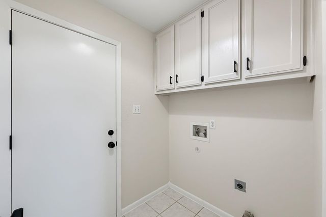 7903 TEALWOOD TRL, Austin, TX 78731