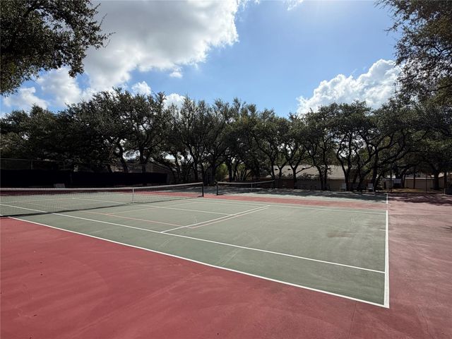 7903 TEALWOOD TRL, Austin, TX 78731
