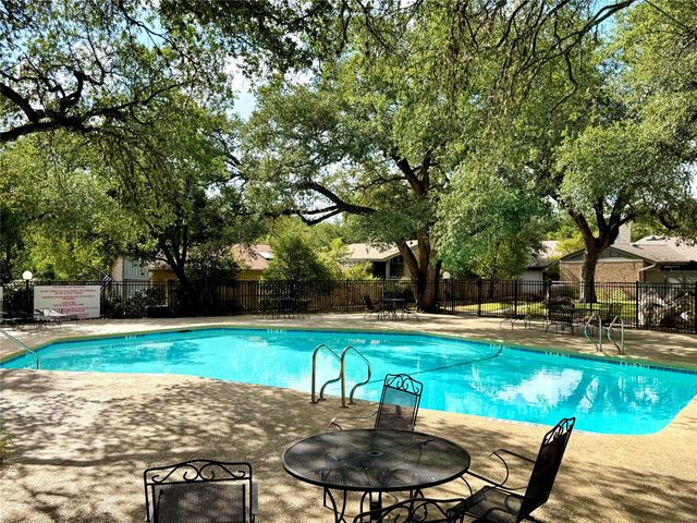 7903 TEALWOOD TRL, Austin, TX 78731
