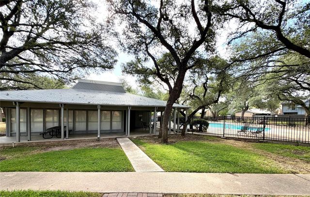 7903 TEALWOOD TRL, Austin, TX 78731