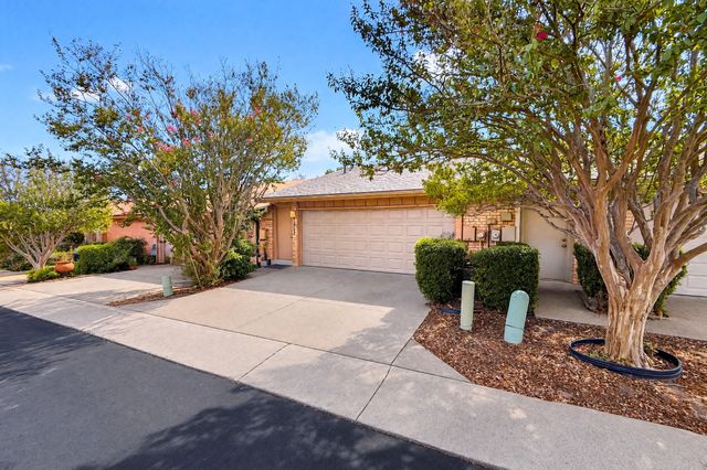 7903 TEALWOOD TRL, Austin, TX 78731