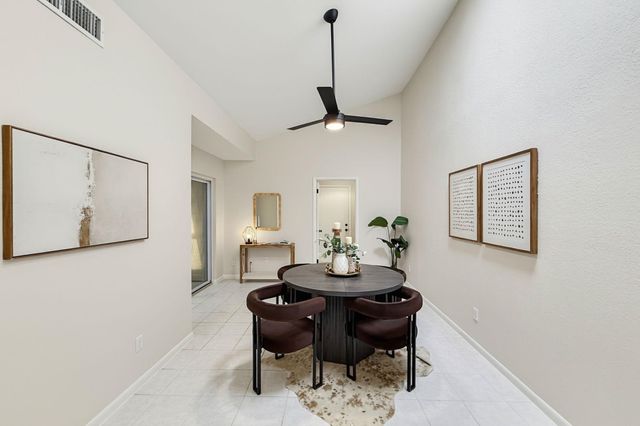 7903 TEALWOOD TRL, Austin, TX 78731