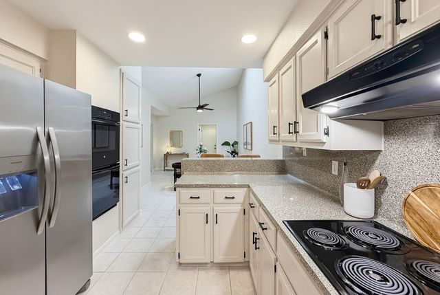 7903 TEALWOOD TRL, Austin, TX 78731