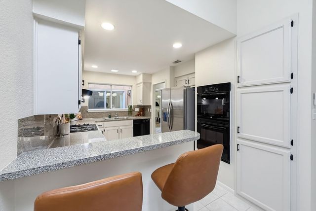 7903 TEALWOOD TRL, Austin, TX 78731