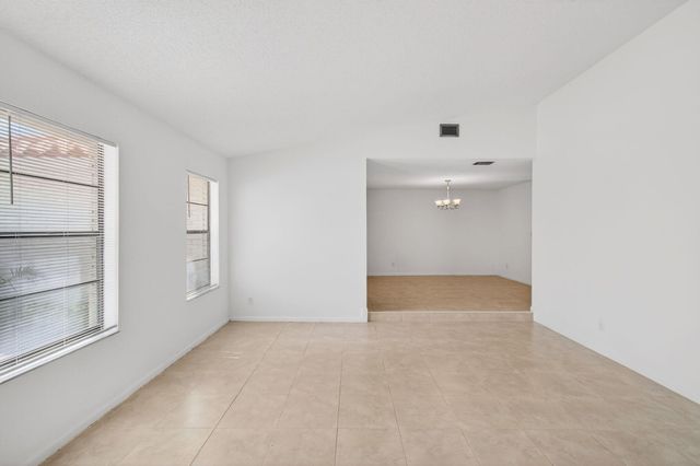 2453 NW 26th Circle, Boca Raton, FL 33431