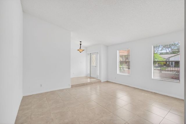 2453 NW 26th Circle, Boca Raton, FL 33431