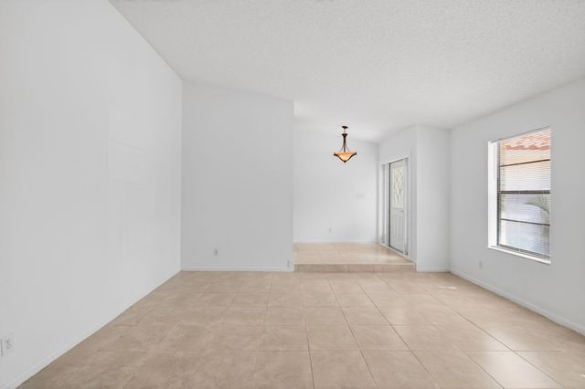 2453 NW 26th Circle, Boca Raton, FL 33431