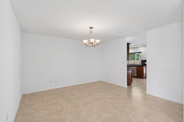 2453 NW 26th Circle, Boca Raton, FL 33431