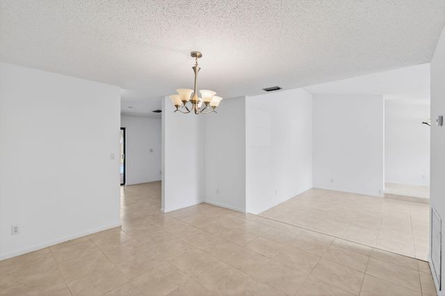 2453 NW 26th Circle, Boca Raton, FL 33431