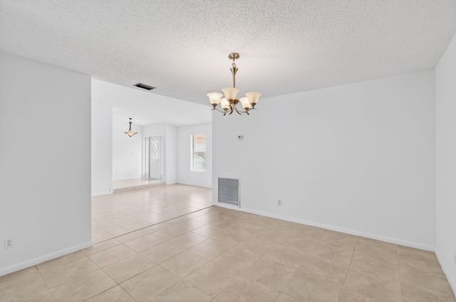 2453 NW 26th Circle, Boca Raton, FL 33431