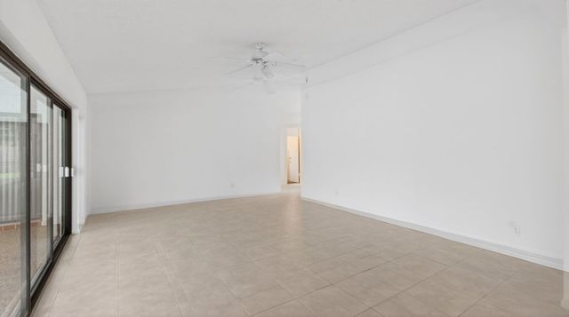 2453 NW 26th Circle, Boca Raton, FL 33431