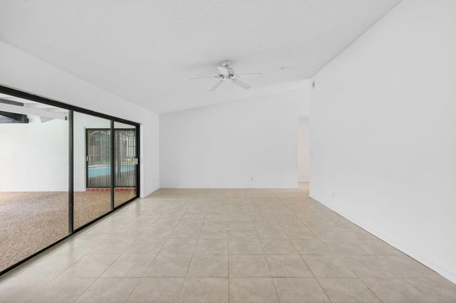 2453 NW 26th Circle, Boca Raton, FL 33431