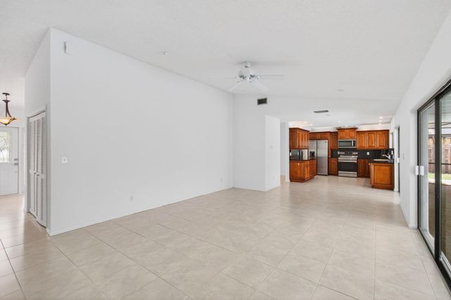 2453 NW 26th Circle, Boca Raton, FL 33431