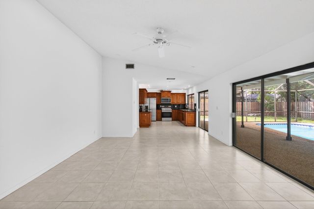 2453 NW 26th Circle, Boca Raton, FL 33431